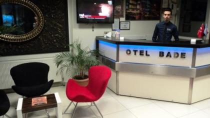 Bade Otel - image 16