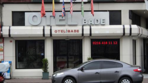 Bade Otel - image 3