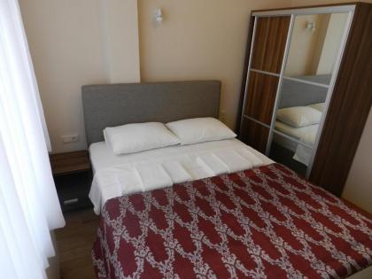 Hagia Sophia Apartment - image 2