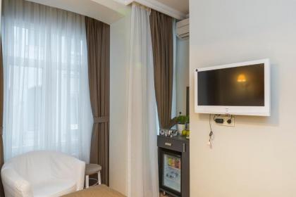 Ada Homes Hotel Taksim - image 19