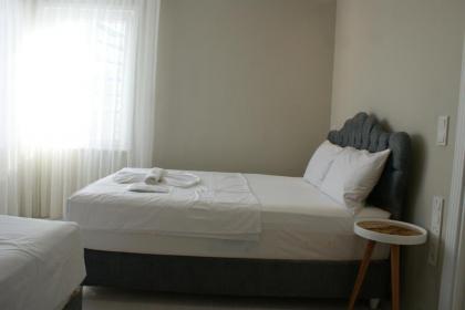 The Empress Theodora Hotel ll - image 11