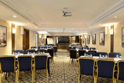 Nidya Hotel Galataport - image 4