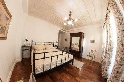 Villa Pera Suite Hotel - Special Class - image 18