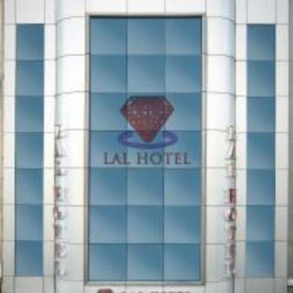 LAL HOTEL - image 4