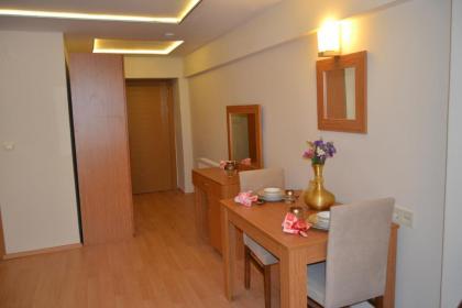 Aiza Suites - image 5