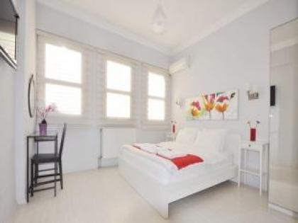 Taksim Ada Home - image 15