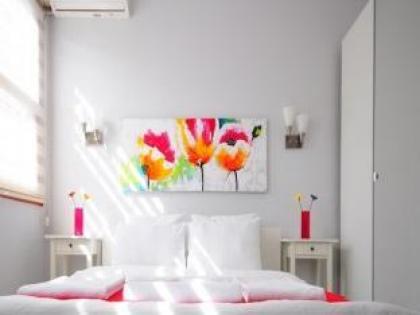 Taksim Ada Home - image 16