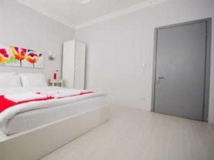 Taksim Ada Home - image 20