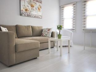 Taksim Ada Home - image 5