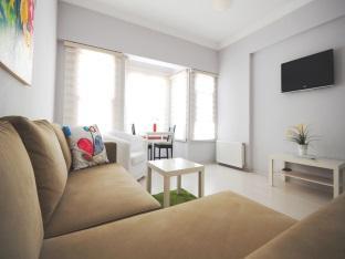 Taksim Ada Home - image 6