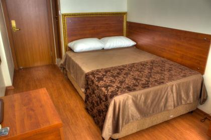 HOTEL REAL LİFE - image 15