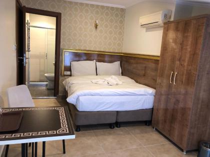 HOTEL REAL LİFE - image 4