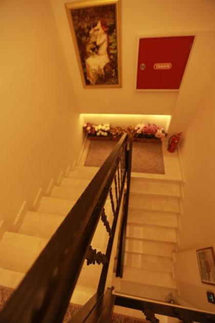 ConstantinopolisHotel - image 15