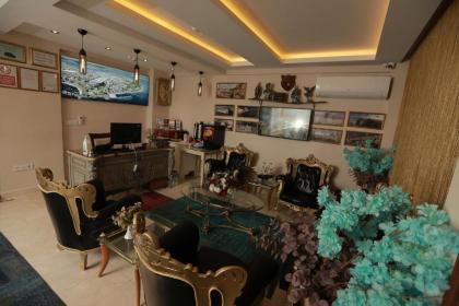 ConstantinopolisHotel - image 7