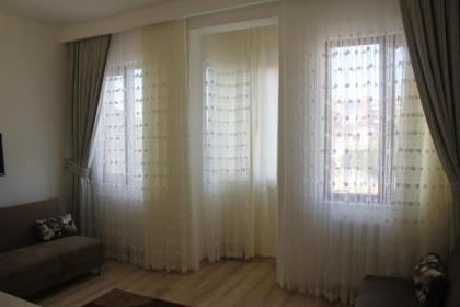 IMC Fatih Apartments - image 10