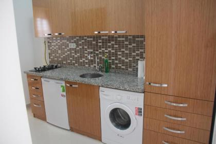 IMC Fatih Apartments - image 4