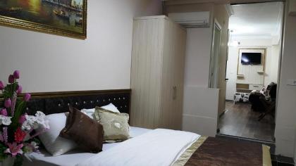 BeyazitHan Suites - image 13