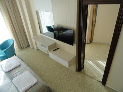 Kilya Hotel - image 17