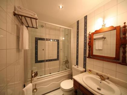 Aruna Boutique Hotel - image 13