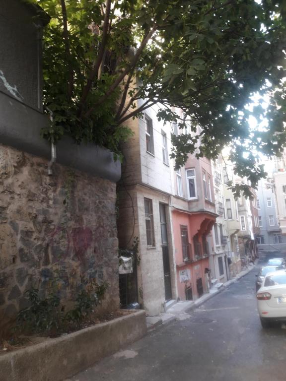 Beyoglu Apart - image 6