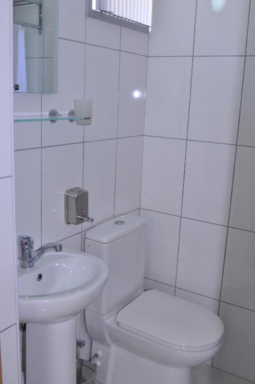 Emsa Otel Maltepedeki Eviniz - image 7