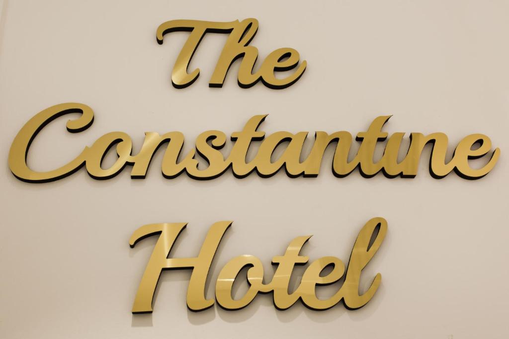 The Constantine Hotel - image 7