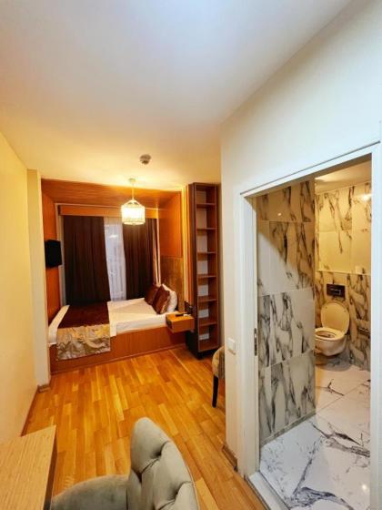 Cetinkaya Suites - image 17