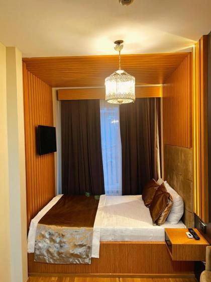 Cetinkaya Suites - image 3