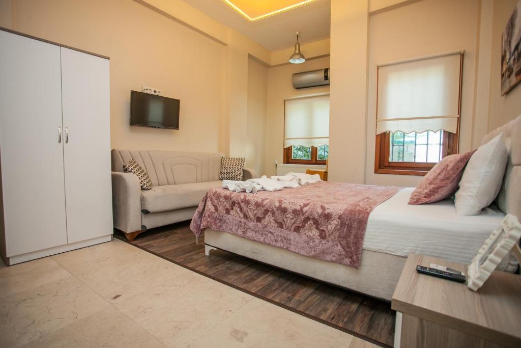 ruby suites - image 7