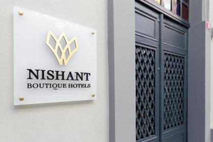 Nishant Hotel - image 10