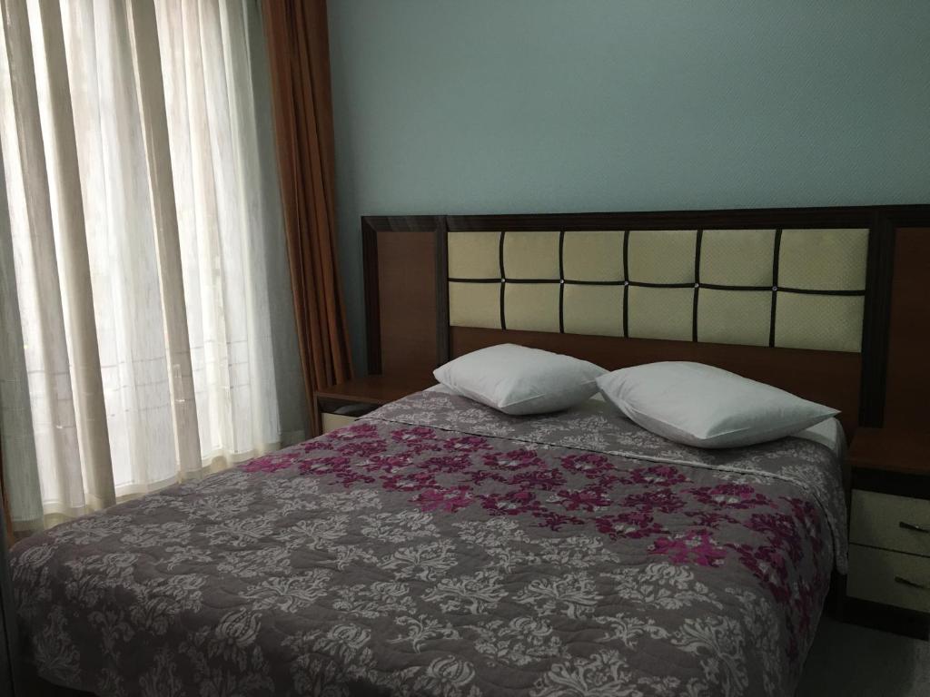 Konak Apart Hotel - image 3