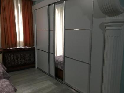 Konak Apart Hotel - image 4