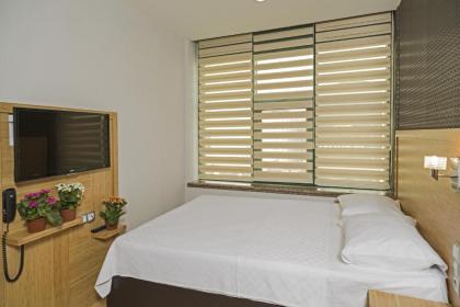 Demir Suite Hotel - image 14