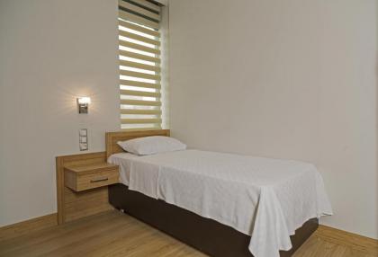 Demir Suite Hotel - image 15