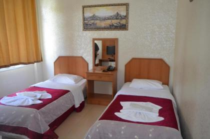 Hotel Ekol - image 3