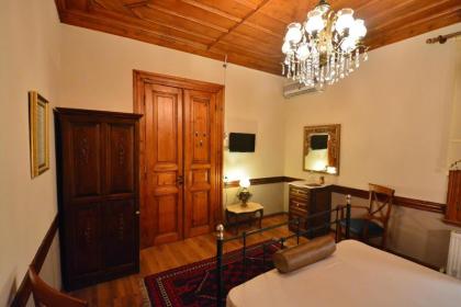 Ottoman Suites By Sera House - image 3