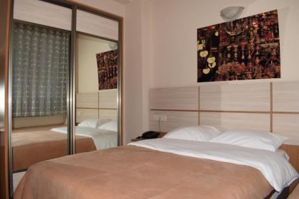 Royal Suites Besiktas - image 3