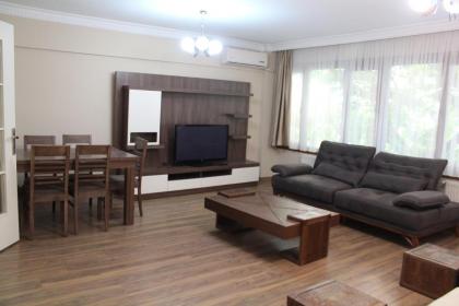 Bedir Apartments - image 10