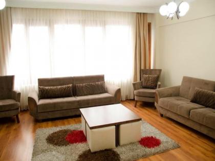 Bedir Apartments - image 14