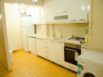 Bedir Apartments - image 15