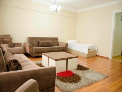 Bedir Apartments - image 16