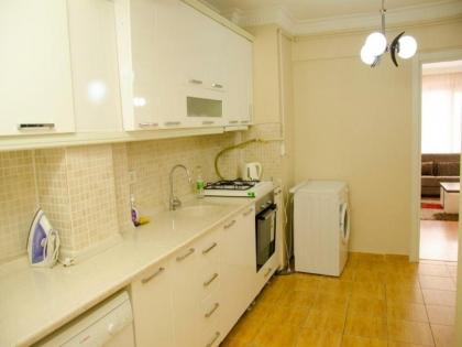 Bedir Apartments - image 17