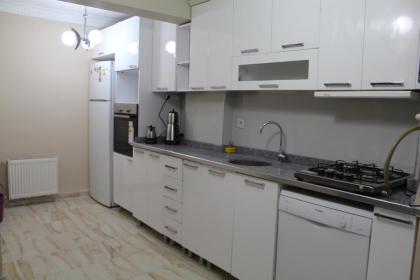 Bedir Apartments - image 7