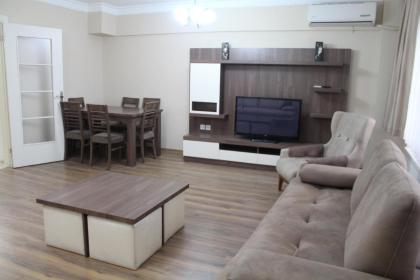 Bedir Apartments - image 8