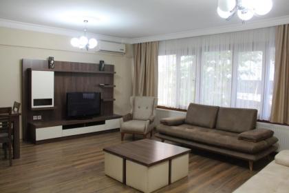 Bedir Apartments - image 9