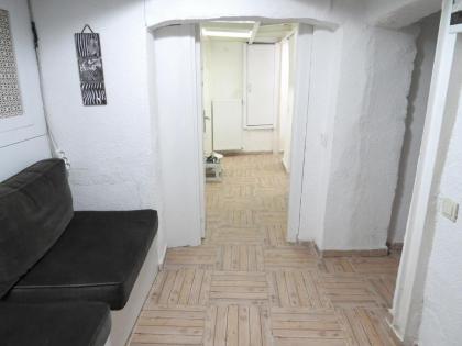 Istanberry - Pera Apartments - image 11