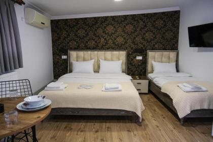 Taksim Neo Pera Suites - image 20