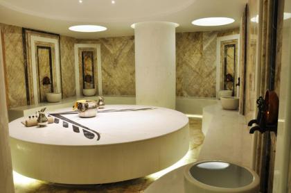 Veyron Hotels & Spa - image 11