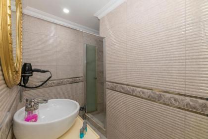 Taksim Peri Suite - image 2