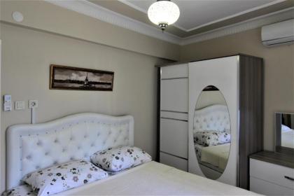 Sultanahmet Deluxe Apart - image 10